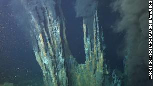 Nghiên cứu này chỉ bao gồm các phân tích về vụ đắm tàu V-1302 John Mahn, nhưng Van Landuyt nhấn mạnh rằng cần lấy mẫu thêm nhiều xác tàu ở nhiều địa điểm khác nhau để có cái nhìn tổng quan hơn về tác động của chúng đối với Biển Bắc và đối với hệ sinh vật nơi đây. Mời quý độc giả xem video: Hình ảnh tàu sân bay Mỹ Carl Vinson cùng tàu chở trực thăng Nhật Kaga tập trận ở Biển Đông |VTC Now.