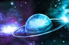 Tuy vậy, còn phải rất lâu thì điều này mới thực hiện được, nhưng nếu chúng ta có ý định tìm kiếm sự sống bên ngoài Trái Đất trong Hệ Mặt Trời thì Sao Thiên Vương là một điểm đến hợp lý và nhiều khả năng sẽ tìm thấy sự sống nơi này.