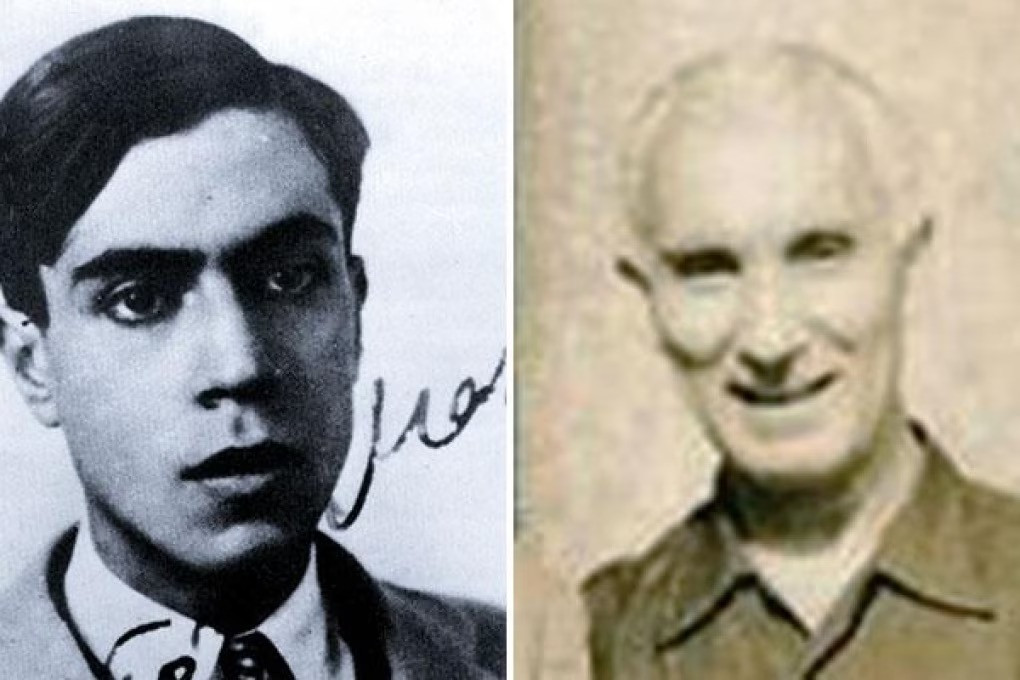 Trên thực tế, người được trao giải cho phát hiện này là James Chadwick vào năm 1935. Năm 1931, Irène Curie và Frédéric Joliot nghiên cứu bức xạ do beryl bắn vào sáp paraffin, đẩy proton ra khỏi nguyên tử hydro, khiến chúng dịch chuyển và bật trở lại ở tốc độ cao.