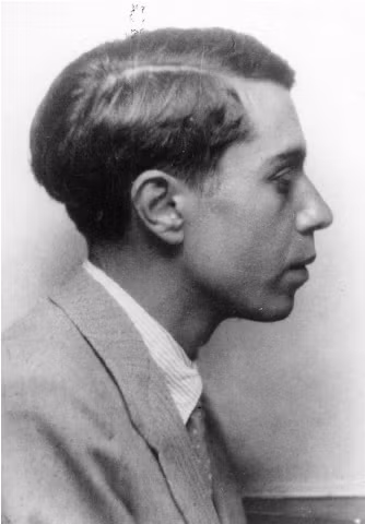 Fermi được trao giải Nobel nhờ chứng minh sự tồn tại của những nguyên tố phóng xạ mới tạo bởi bức xạ neutron và tham gia phát hiện phản ứng hạt nhân xảy ra do neutron chậm. Ông đã rất ấn tượng với Ettore Majorana, người sau này trở thành đồng nghiệp của ông.