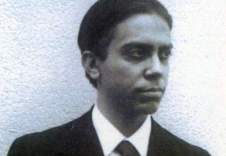 Một giả thuyết về sự biến mất của Majorana là ông đã tự sát. Nhưng những người khác cho rằng tài sản tiết kiệm của Majorana bị rút sạch một tuần trước khi ông biến mất, chứng tỏ ông có thể quyết định chuyển ra nước ngoài hoặc gia nhập tu viện. Thậm chí, có giả thuyết suy đoán Majorana bị Đức Quốc xã ám sát vì lo sợ công trình của ông có thể dẫn tới sự ra đời của một quả bom nguyên tử trước họ.