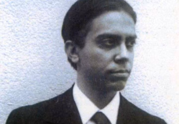 Một giả thuyết về sự biến mất của Majorana là ông đã tự sát. Nhưng những người khác cho rằng tài sản tiết kiệm của Majorana bị rút sạch một tuần trước khi ông biến mất, chứng tỏ ông có thể quyết định chuyển ra nước ngoài hoặc gia nhập tu viện. Thậm chí, có giả thuyết suy đoán Majorana bị Đức Quốc xã ám sát vì lo sợ công trình của ông có thể dẫn tới sự ra đời của một quả bom nguyên tử trước họ.