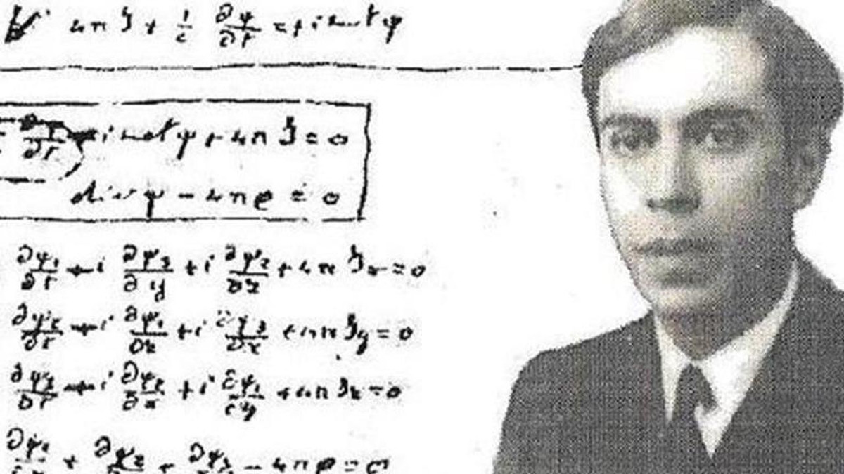 Tháng 2/2015, Văn phòng Sở Tư pháp Rome thông báo Majorana thực sự vẫn còn sống sau khi biến mất khỏi Naples. Ông đã chuyển đến ở ẩn tại Nam Mỹ, nơi ông sống cho đến khi qua đời. Cảnh sát tin chắc Majorana vẫn giữ liên lạc với chú ông là nhà vật lý Quirino Majorana, thảo luận những chủ đề khoa học dưới tên WG Conklin. Một tấm bưu thiếp từ Quirino được tìm thấy trong xe của Bini.