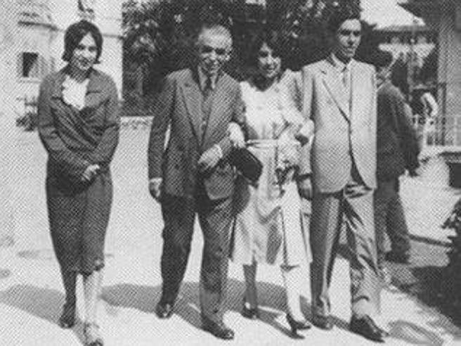 Tuy nhiên, vào năm 2008, một nhân chứng gọi điện thoại tới chương trình truyền hình của Italy mang tên Chi l'ha visto, kể rằng người đó có một bức ảnh chụp Majorana. Thông tin này thúc đẩy Sở Tư pháp Rome điều tra lại vụ án. Cảnh sát Italy phân tích bức ảnh và phát hiện điểm tương đồng trong bức ảnh chụp người đàn ông hơn 50 tuổi tên Bini và những bức ảnh trước đó của Majorana.