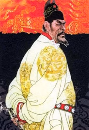 Xảy ra việc kỳ lạ như vậy là bởi rất nhiều người trong triều đình sợ hãi Chu Đệ, lo ngại nếu để Yên Vương về thì kinh thành sẽ phát sinh biến cố. Tất cả những người này đều không nhận ra được cơ hội lớn nhất để hoà giải hoàng tộc đã bị bỏ lỡ, thậm chí gián tiếp đẩy cả Trung Quốc vào nội chiến.