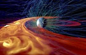 Bin Chen, phó giáo sư vật lý tại NJIT và là đồng tác giả của bài báo, cho biết: "Chúng tôi nhận thấy sự phân bố của các electron năng lượng cao trong nguồn QPP chính khác pha với sự phân bố của nguồn QPP thứ cấp trong bảng dòng điện tử. Đây là một dấu hiệu mạnh mẽ cho thấy hai nguồn QPP có liên quan chặt chẽ với nhau."