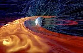 Bin Chen, phó giáo sư vật lý tại NJIT và là đồng tác giả của bài báo, cho biết: "Chúng tôi nhận thấy sự phân bố của các electron năng lượng cao trong nguồn QPP chính khác pha với sự phân bố của nguồn QPP thứ cấp trong bảng dòng điện tử. Đây là một dấu hiệu mạnh mẽ cho thấy hai nguồn QPP có liên quan chặt chẽ với nhau."