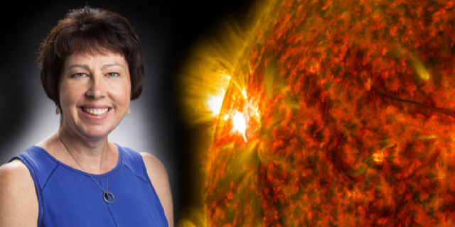 Nicola Fox, giám đốc bộ phận trực thăng của NASA, cho biết: “Tôi rất vui khi thấy những gì Parker sẽ tìm thấy khi nó liên tục đi qua vành nhật hoa trong những năm tới. "Cơ hội cho những khám phá mới là vô hạn."