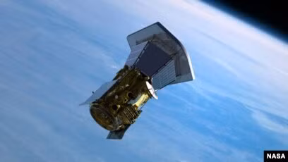 Trước khi sứ mệnh của tàu thăm dò Mặt Trời Parker hoàn thành, nó sẽ tiếp tục thực hiện 21 lần tiếp cận gần mặt trời trong suốt bảy năm nữa. Tàu thăm dò sẽ đến gần mặt trời với khoảng cách 3,9 triệu dặm vào năm 2024, gần hơn rất nhiều lần so với sao Thủy - hành tinh gần Mặt trời nhất.