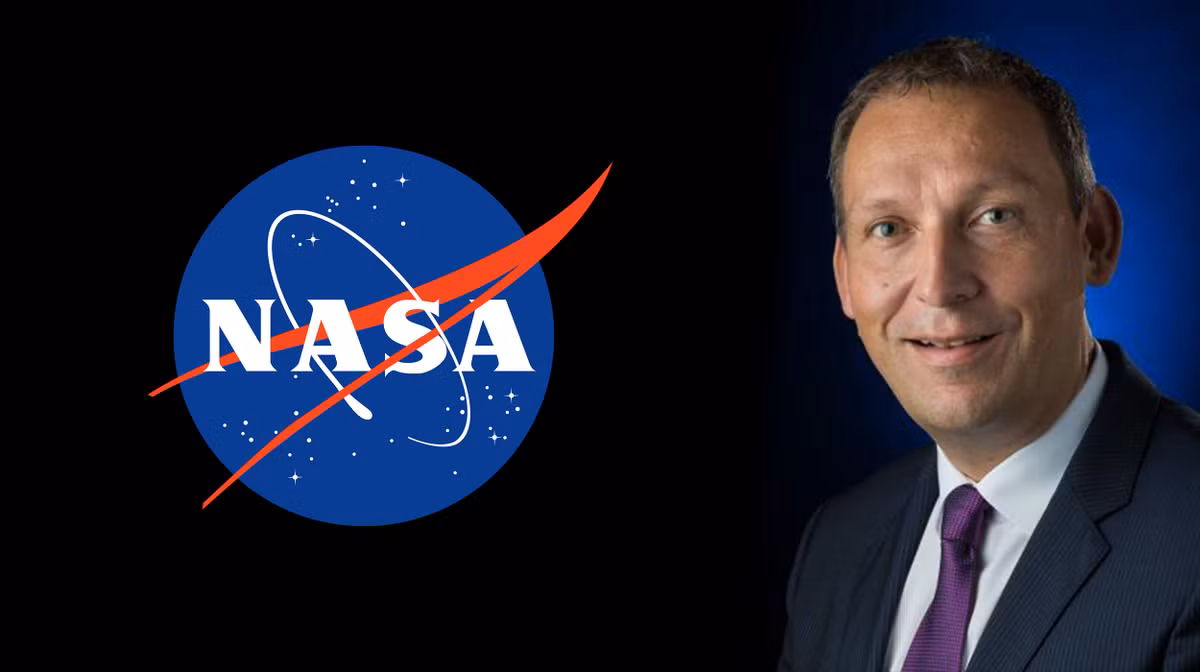 Thomas Zurbuchen, phó quản trị viên Ban Giám đốc Sứ mệnh Khoa học của NASA, cho biết: “Tàu thăm dò Mặt trời Parker 'chạm vào Mặt trời' là một khoảnh khắc hoành tráng đối với khoa học năng lượng mặt trời và là một kỳ tích thực sự đáng chú ý."