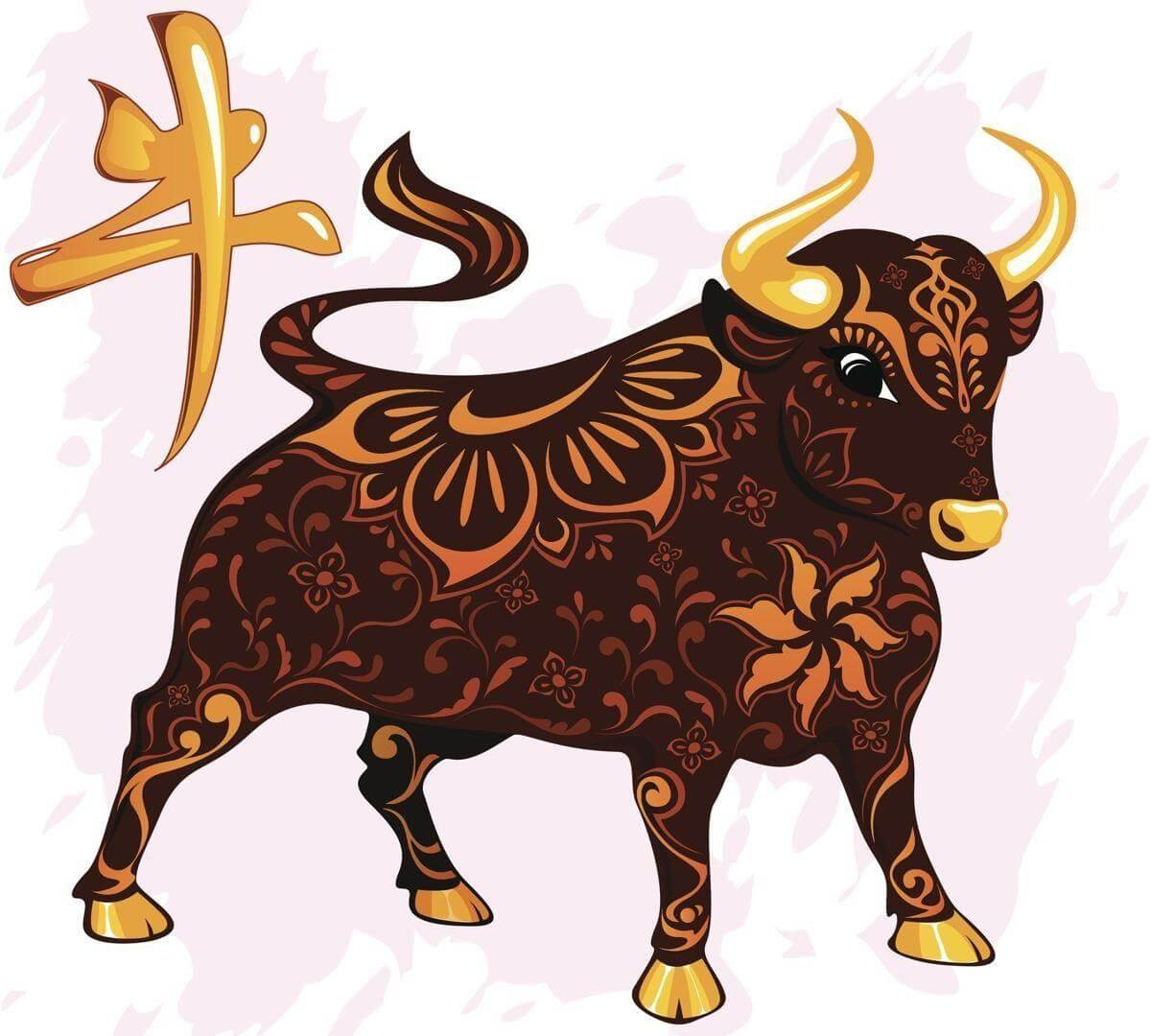 3. Tuổi Sửu. Trời sinh những người tuổi Sửu thường có nhiều đam mê trong cuộc sống và có cá tính rất mạnh nên thường có số làm lãnh đạo. Con giáp tuổi Sửu thường là người quảng giao nên họ dễ có cơ hội thăng quan tiến chức.