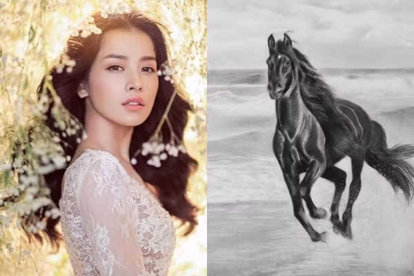 Tuổi Ngọ sẽ có cơ hội được tham gia một số dự án đầu tư tiềm năng. Con giáp này không nên vội vàng đồng ý, cần cân nhắc kỹ và tham khảo ý kiến của người có chuyên môn trước khi mở rộng phạm vi đầu tư một cách thích hợp.