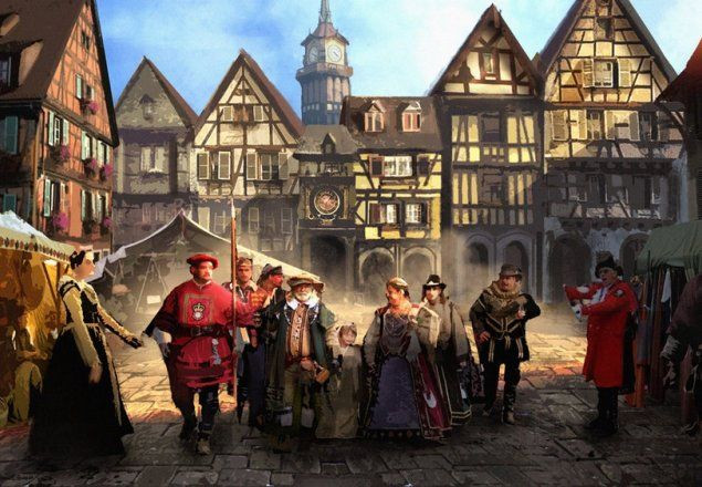 "Thật thú vị khi dường như các nhà thờ mà chúng tôi phân tích mẫu vật có những truyền thuyết giống nhau rằng những mảnh da này có nguồn gốc từ kẻ cướp người Đan Mạch (Viking). Điều này được nhà ghi chép Samuel Pepys chứng thực lần đầu trong nhật ký của ông vào năm 1661", Macleod nói.