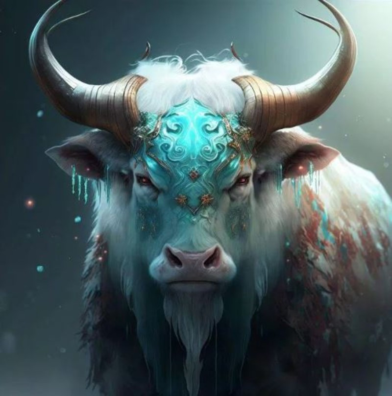 Đây chính là thời điểm chín muồi để thực hiện những gì mà người tuổi Sửu đã và đang ấp ủ. Bản mệnh có thể nhanh tay mạnh dạn bắt tay vào biến ước mơ thành hiện thực. Hãy cố gắng tận dụng tối đa thời cơ này để làm giàu cho bản thân.