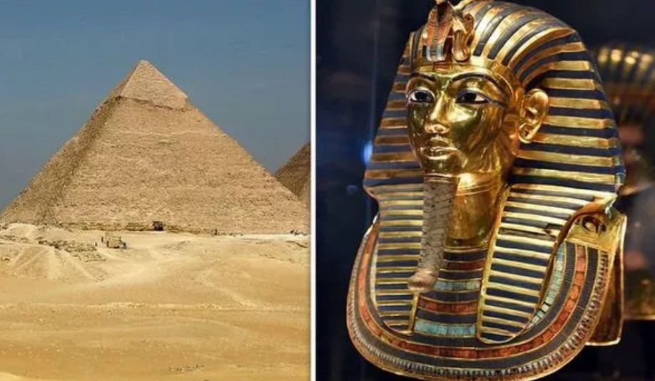 Dee cho biết, mãi đến khoảng năm 300 TCN, các nhà văn mới bắt đầu phân chia Ai Cập thành các triều đại. Mặc dù nhiều pharaoh trong một triều đại có mối quan hệ gia đình trực tiếp, nhưng không phải tất cả đều như vậy.