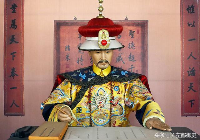 Câu hỏi này đã từng khiến nhiều nhà sử học đau đầu. Mao Lập Bình - Phó giáo sư tại Viện Lịch sử nhà Thanh thuộc Đại học Nhân dân Trung Quốc đã chỉ ra rằng tẩm lăng của Thuận Trị và Khang Hy được xây dựng ở Tuân Hóa, cách Bắc Kinh hơn 100km về phía đông, gọi là Thanh Đông lăng.