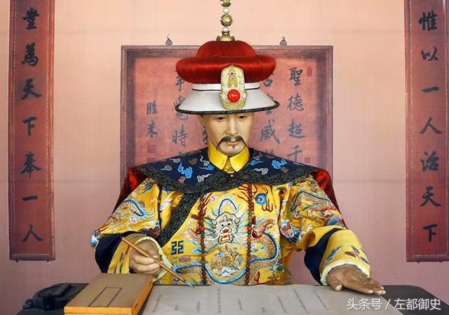 Câu hỏi này đã từng khiến nhiều nhà sử học đau đầu. Mao Lập Bình - Phó giáo sư tại Viện Lịch sử nhà Thanh thuộc Đại học Nhân dân Trung Quốc đã chỉ ra rằng tẩm lăng của Thuận Trị và Khang Hy được xây dựng ở Tuân Hóa, cách Bắc Kinh hơn 100km về phía đông, gọi là Thanh Đông lăng.