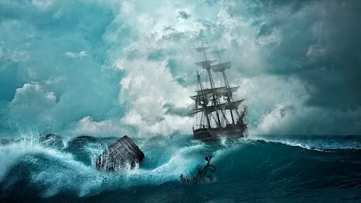 Fritz là tác giả chính của một nghiên cứu công bố trên tạp chí Pure and Applied Geophysics năm 2009. Nghiên cứu này tái tạo trận sóng thần ở vịnh Lituya bằng cách sử dụng một bể thí nghiệm chuyên dụng với tỷ lệ 1:675 mô phỏng hình dạng của vịnh.