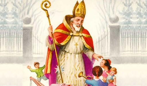 Người ta nói rằng ông đã cho đi tất cả của cải thừa kế từ người cha giàu có của mình và đi khắp các vùng nông thôn để giúp đỡ người nghèo khó và bệnh tật.