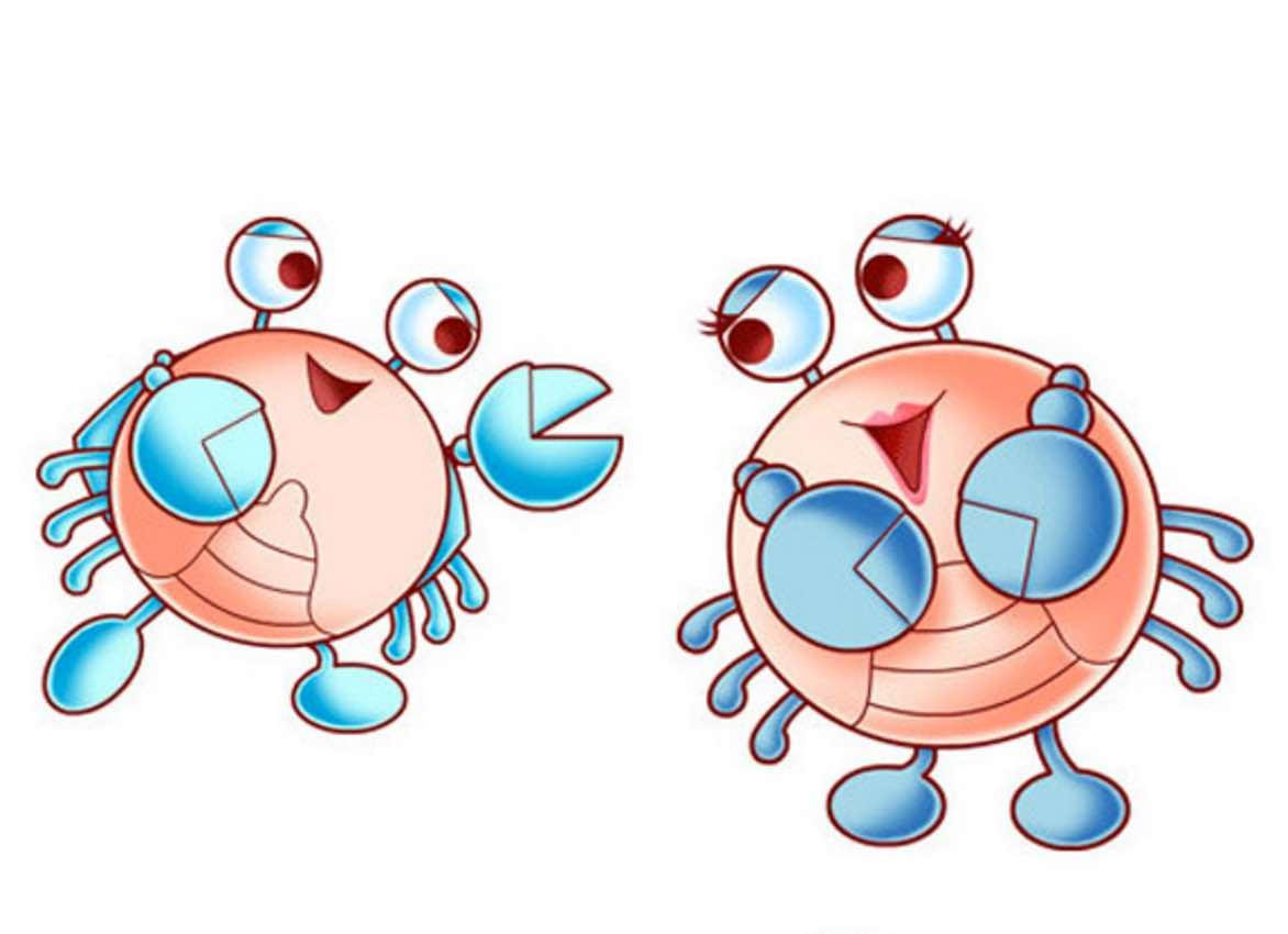 Trong thời gian này, Cự Giải không chỉ phát tài phát lộc, mà đường tình duyên cũng vô cùng thuận lợi. Cự Giải độc thân sẽ tìm được một nửa đích thực của mình. Với Cự Giải đã kết hôn, tình cảm gia đình sẽ ngày viên mãn, gắn bó.