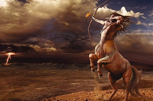 Đặc biệt, thời gian này, Nhân Mã có quý nhân chỉ điểm đường tài vận, tiền kiếm dễ dàng, tiết kiệm được kha khá. Nhìn chung, Nhân Mã sẽ có cuộc sống thoải mái, dễ dàng, không cần lo lắng vấn đề tài chính.