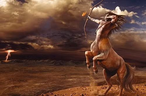 Đặc biệt, thời gian này, Nhân Mã có quý nhân chỉ điểm đường tài vận, tiền kiếm dễ dàng, tiết kiệm được kha khá. Nhìn chung, Nhân Mã sẽ có cuộc sống thoải mái, dễ dàng, không cần lo lắng vấn đề tài chính.