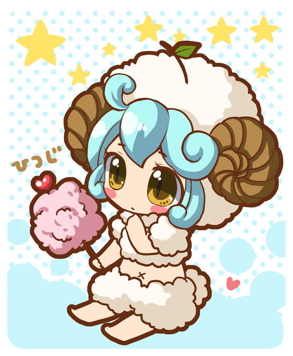 Một vấn đề Bạch Dương nên lưu ý là cần tìm cách cân đối thu chi. Không nên ngủ quên trên chiến thắng hay hưởng thụ quá đà nếu không thì bao nhiêu của cải vất vả kiếm được cũng sẽ theo đó mà đi mất.