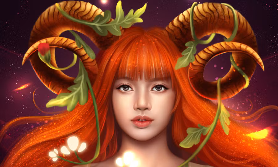 Nếu làm công ăn lương, Bạch Dương sẽ có cơ hội tỏa sáng trong sự nghiệp. Bạch Dương xây dựng được các mối quan hệ xã giao cực tốt, được cấp trên đề bạt thăng tiến. Những nhiệm vụ mà cấp trên giao phó chính là bàn đạp giúp sự nghiệp của Bạch Dương ngày càng đi lên.