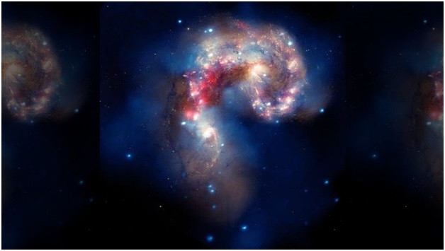 Để có được sự chú ý của người ngoài hành tinh, Littrow đề xuất đào một rãnh tròn rộng 30 km, đổ đầy dầu lửa vào và đốt nó. Tuy nhiên, nghiên cứu của ông không mang lại kết quả khả quan nào.