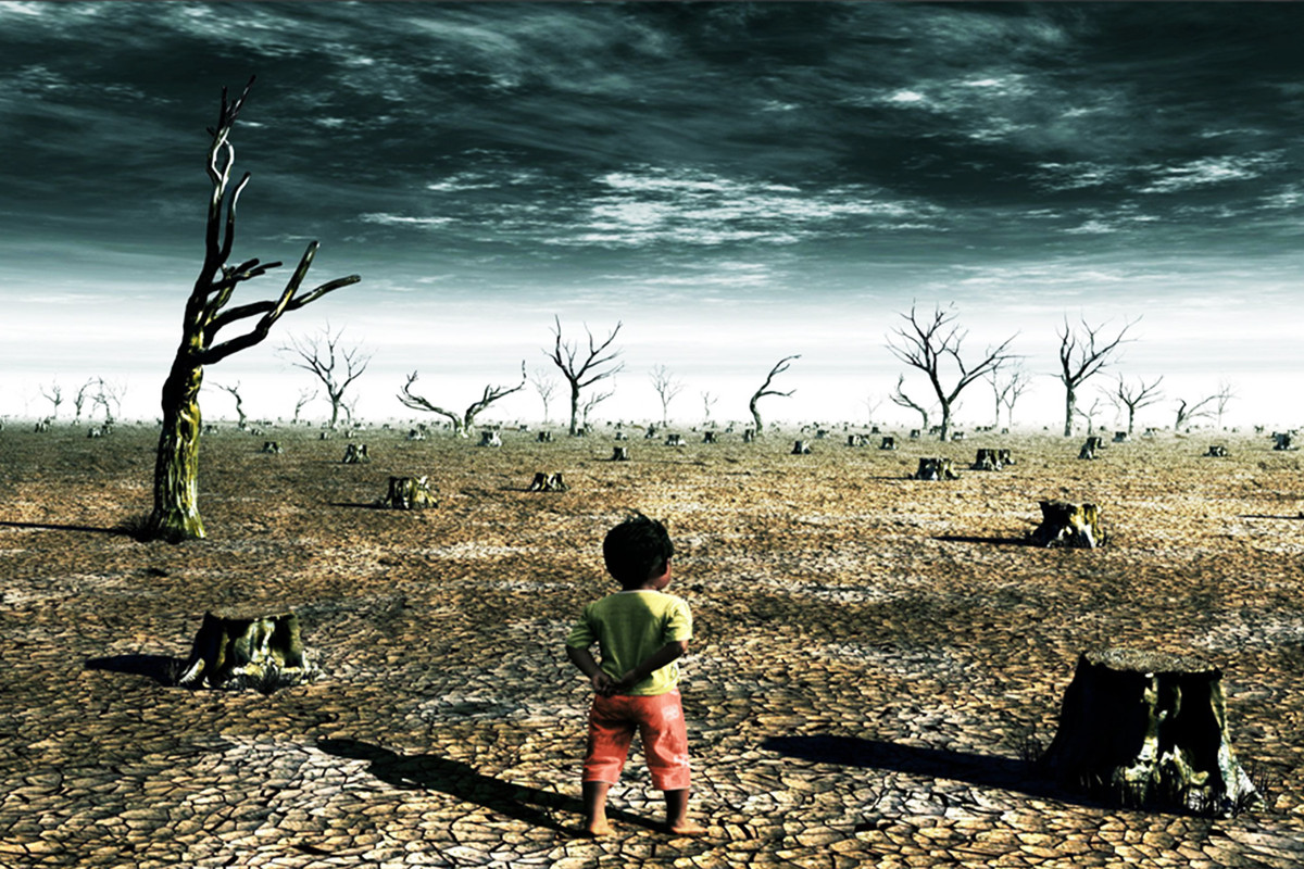 Trong một nghiên cứu gần đây, một nhóm khoa học gia quốc tế dẫn đầu bởi tiến sĩ Manuel Will từ Khoa Sinh thái Sơ sử và Đệ Tứ, Đại học Tübingen - Đức, nghiên cứu về hài cốt con người trong hàng triệu năm, cũng chỉ ra nhiệt độ là một yếu tố dự báo chính về sự biến đổi kích thước cơ thể.