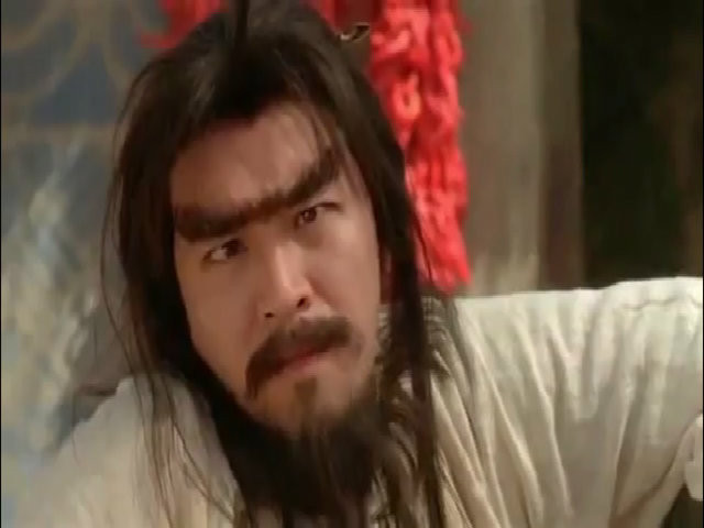 1. Thất Thương Quyền. Đây là môn quyền pháp trấn sơn của phái Không Động, nó được biết đến qua nhân vật Tạ Tốn trong Ỷ Thiên Đồ Long ký.