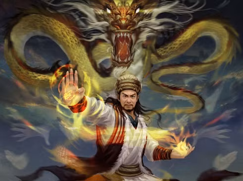 Tuy nhiên người muốn luyện Huyền Minh Thần Chưởng sẽ phải trả giá do hàn độc công tâm, chúng sẽ hủy hoại nhan sắc, tâm tính, thậm chí khiến họ mất mạng. Có thể thấy, Huyền Minh Thần Chưởng cũng tương tự như Bắc Minh Thần Công đều có thể gây hại cho người sử dụng.