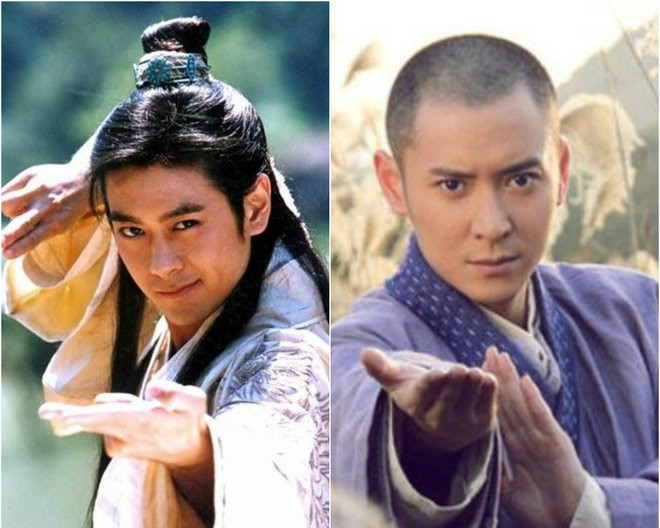 2. Bắc Minh Thần Công. Bắc Minh Thần Công là môn nội công tâm pháp có nguồn gốc từ phái Tiêu Dao do Tiêu Dao Tử sáng chế. Môn võ này nổi tiếng khi xuất hiện trong cuốn tiểu thuyết Thiên Long Bát Bộ.