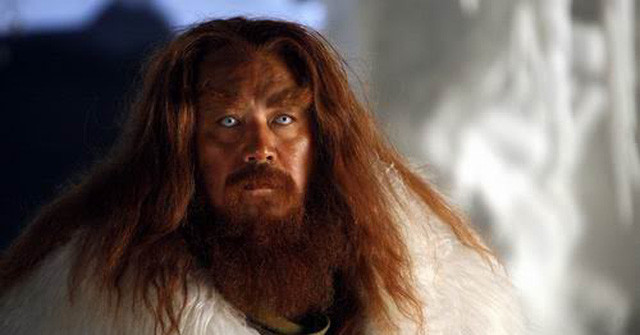 Một lần luyện là 7 lần tổn thương. Sự lợi hại của môn võ công này được biết tới qua nhân vật Tạ Tốn. Sau khi ăn cắp bí kíp Thất Thương Quyền, hắn vì nóng lòng trả thù đã vội luyện nó khiến tâm mạch tổn thương tới điên dại.