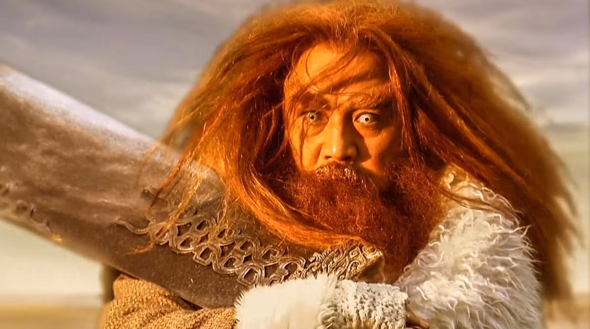 Mạnh mẽ như vậy nhưng hạn chế của môn võ này nếu nội công của người luyện chưa đủ sẽ gây hại cho chính bản thân. Mỗi khi luyện Thất Thương Quyền cao hơn một bậc thì cơ thể và nội tạng sẽ bị tổn hại thêm một mức.