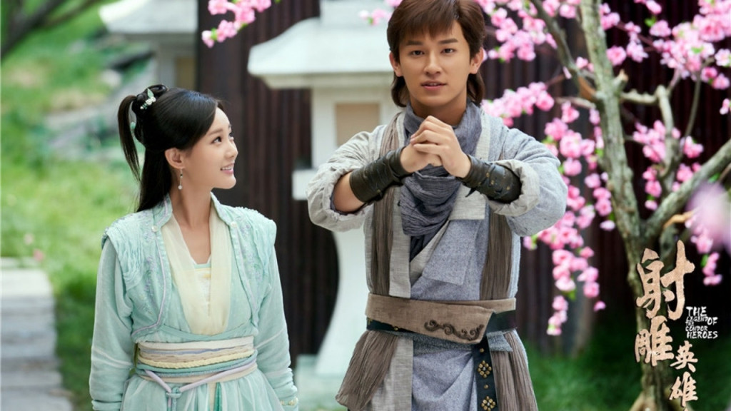 Bởi chúng là những bí kíp võ công có quá nhiều điểm khác lạ khi chúng có thể khiến người luyện vừa đạt được uy lực mạnh mẽ nhưng cũng có thể lấy mạng của họ. Điển hình là 3 môn võ công dưới đây.