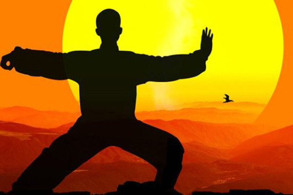 Nhà văn Kim Dung mô tả về Thất Thương Quyền rằng: "Chiêu này đánh vào thân cây trông thì không thấy gì, song một lát sau lá cây héo dần, vì bên trong các thớ gỗ đã bị rã rời, người bình thường chỉ đẩy nhẹ thôi cũng ngã".