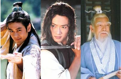 Dù là một môn nội công thượng thừa nhưng Bắc Minh Thần Công vẫn có hạn chế như: "Nếu như nội lực kẻ địch mạnh hơn ta, tức là biển chảy ngược vào sông hồ, cực kỳ hung hiểm, phải hết sức cẩn thận".