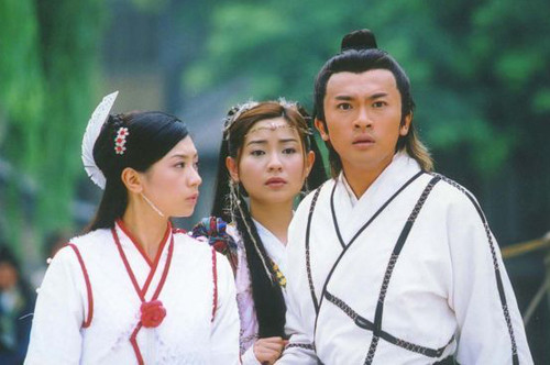 Tại sao một môn võ công gây hại như vậy mà vẫn có người luyện? Trên thực tế, nếu luyện tập đúng cách thì Thất Thương Quyền sẽ phát huy được uy lực của nó.