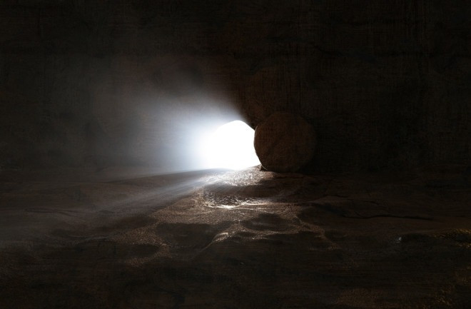 "Dựa trên số lượng hạt muon chạm vào máy dò từ các hướng khác nhau, chúng tôi có thể ước tính khối lượng riêng của vật liệu mà hạt muon đã xuyên qua. Chúng tôi đã tìm thấy dữ liệu mà chỉ có thể được giải thích bằng sự hiện diện của các phòng chôn cất mới", Valeri Tioukov, tác giả chính của nghiên cứu và chuyên gia tại INFN, cho biết.