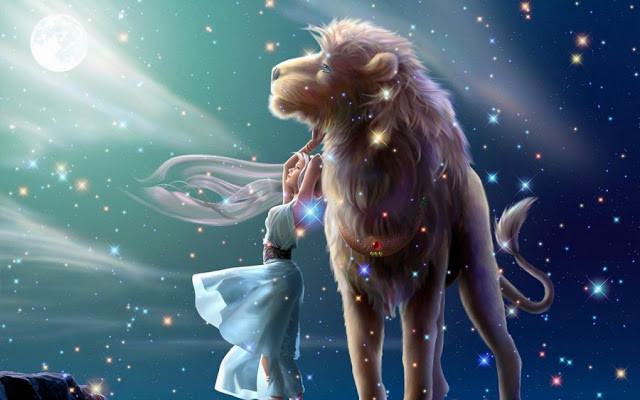  Hạng tư: Sư Tử. Đường tình duyên của Sư Tử trong tháng 2/2022 rất tốt. Với những Sư Tử không hề có mục tiêu thoát khỏi cảnh độc thân thì trong giai đoạn này, bạn sẽ đột nhiên cảm thấy đối phương là người rất tốt, phù hợp với mình nên càng muốn phát triển mối quan hệ hơn nữa. 