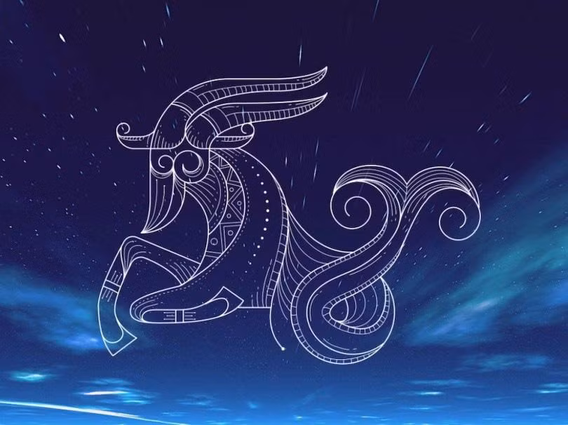 Bạn sẽ gặp được người mà mình thích, đó có thể là tình yêu sét đánh, có thể là một người mà bạn không thể ngờ tới hoặc cũng có thể là những người thân thiết xung quanh bạn. Nhưng dù thế nào đi chăng nữa thì Ma Kết trong giai đoạn này cũng dễ dàng gặt hái được tình yêu đích thực. 