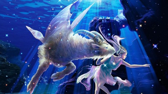  Hạng ba: Ma Kết. Trong thời gian này, đường tình duyên của các bạn Ma Kết sẽ bùng nổ. Ngày 14/02/2022 là thời điểm phù hợp nhất để theo đuổi và bày tỏ, hãy đặc biệt chú ý đến những người xung quanh bạn nhé. 