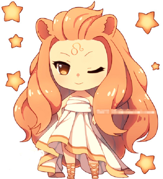 Sư Tử vận mệnh đào hoa, xung quanh không thiếu những người phù hợp. Chỉ cần bạn có dũng khí bước lên trước một bước, chủ động mở lòng và nắm bắt cơ hội, chắc chắn bạn sẽ có một tình yêu đẹp trong năm 2022! (Thông tin trong bài chỉ mang tính tham khảo, cung cấp nội dung trắc nghiệm vui cho bạn đọc).