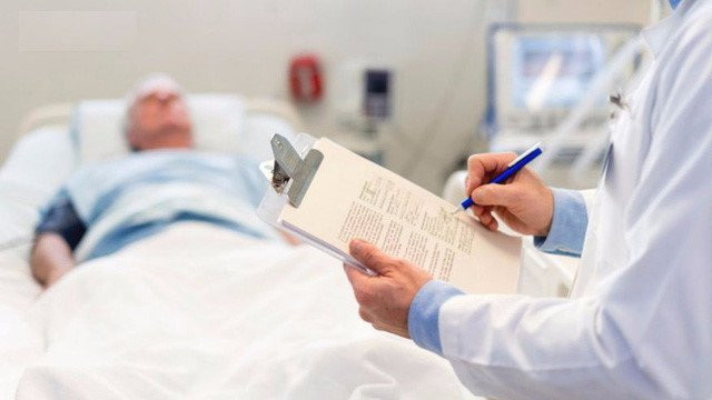 5. Y học: sử dụng kem để điều trị ung thư. Trong nghiên cứu vào năm 2021, nhóm nghiên cứu ở Đại học Warsaw, Phần Lan, chứng minh khi bệnh nhân trải qua một số đợt hóa trị liệu, họ chịu ít tác dụng phụ có hại hơn khi dùng kem thay cho một thành phần truyền thống trong liệu trình.