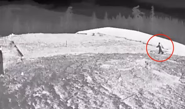 Ví dụ, một người đàn ông tên Rant Mullens tiết lộ vào năm 1982 rằng anh ta và bạn bè đã tạo ra những bàn chân Bigfoot khổng lồ và sử dụng chúng để làm giả dấu chân trong nhiều thập kỷ.