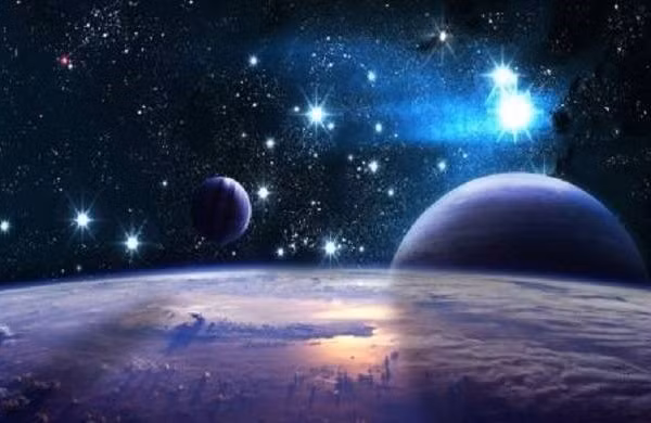 Sự sống trên Trái Đất phần lớn dựa vào năng lượng từ Mặt Trời. Ánh sáng thúc đẩy phản ứng quang hợp, cung cấp dưỡng chất cho phần lớn các tổ chức sinh vật tồn tại. Tuy nhiên, nếu không có ánh sáng, sinh vật sống có thể tìm kiếm những nguồn năng lượng khác như nhiệt, năng lượng hóa học và thậm chí phóng xạ ion hóa.