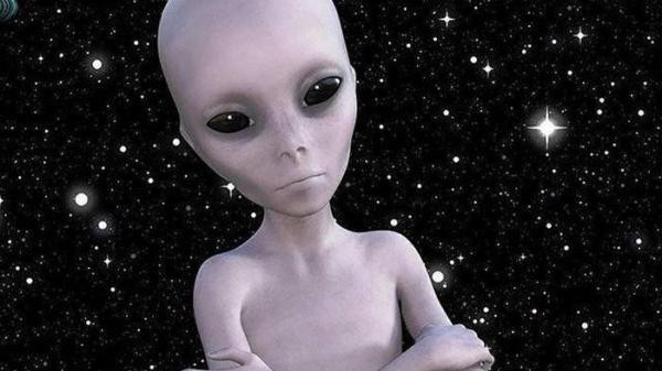 Những tổ chức sinh vật sống nhờ vào tia vũ trụ có thể phát triển tốt trên những hành tinh trôi nổi trong không gian liên thiên hà và không quay quanh ngôi sao nào, nhà nghiên cứu Dimitra Atri ở Viện Khoa học Vũ trụ Blue Marble tại Seattle, Mỹ, chia sẻ trong nghiên cứu.