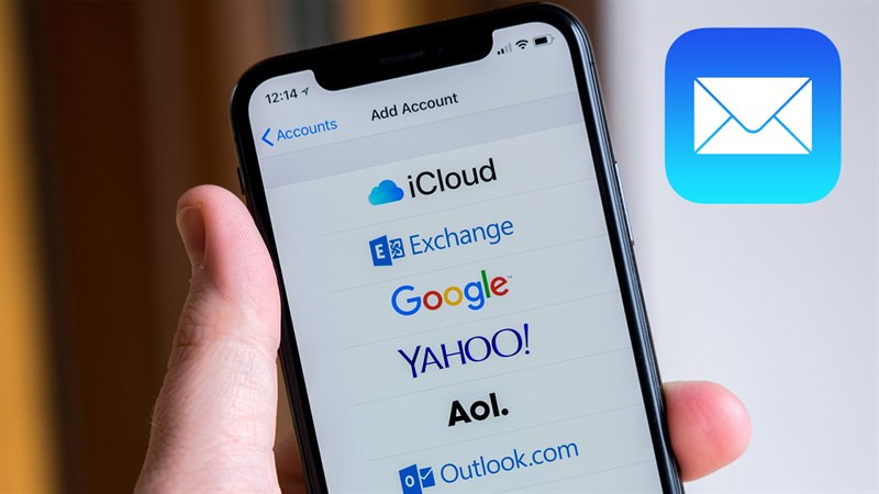 Để lọc thư trên iPhone, bạn có thể thao tác như sau: Chạm vào nút Lọc email ở góc dưới cùng bên trái &gt; Chạm vào “Được lọc theo” &gt; Chọn hoặc bật các tiêu chí cho email mà bạn muốn xem &gt; Chạm vào nút Lọc email ở góc dưới cùng bên trái để ẩn các email không khớp với các bộ lọc hiện tại. Chạm lại để tắt bộ lọc. Để tắt một bộ lọc đang hoạt động, hãy bỏ chọn hoặc tắt bộ lọc. Để tắt tất cả bộ lọc, hãy chạm vào nút Bộ lọc.