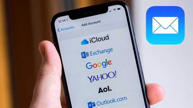 Để lọc thư trên iPhone, bạn có thể thao tác như sau: Chạm vào nút Lọc email ở góc dưới cùng bên trái > Chạm vào “Được lọc theo” > Chọn hoặc bật các tiêu chí cho email mà bạn muốn xem > Chạm vào nút Lọc email ở góc dưới cùng bên trái để ẩn các email không khớp với các bộ lọc hiện tại. Chạm lại để tắt bộ lọc. Để tắt một bộ lọc đang hoạt động, hãy bỏ chọn hoặc tắt bộ lọc. Để tắt tất cả bộ lọc, hãy chạm vào nút Bộ lọc.
